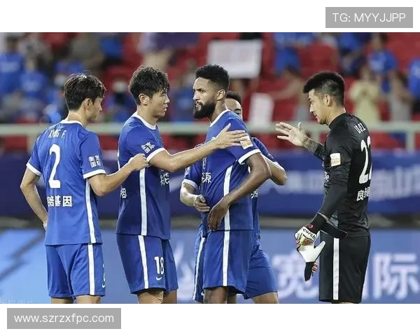 西安篮球队以58分稳居大师赛积分榜首位展现强劲实力