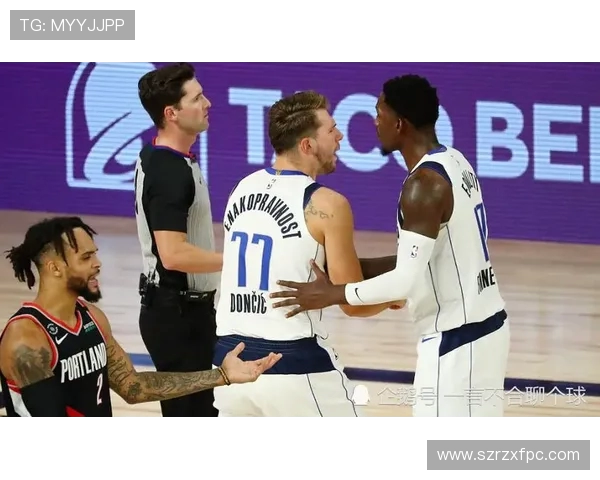 赛后复盘:北京篮球队与成都篮球队的精彩对决与经验总结