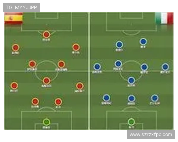 赛后分析:西安篮球队与南京篮球队的精彩对决与战术反思