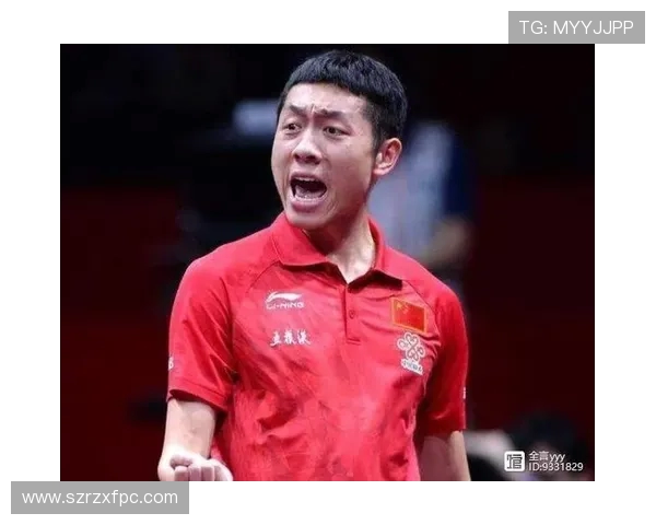 重庆乒乓球队在总决赛积分榜中以51分稳居第一展现强大实力