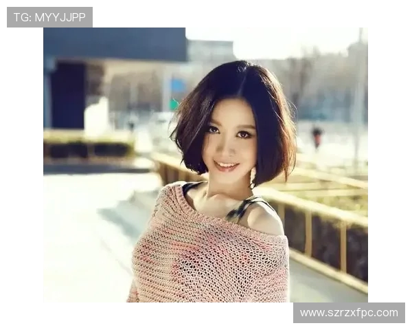 赵敏专访:极限运动背后的坚持与梦想之旅回顾