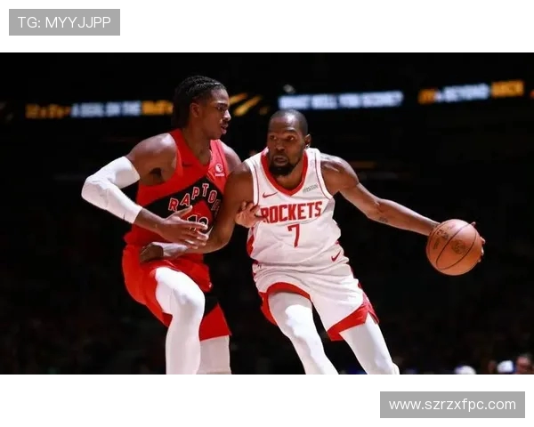 2016年12月火箭队与骑士队激战回顾：精彩瞬间与赛场亮点全解析