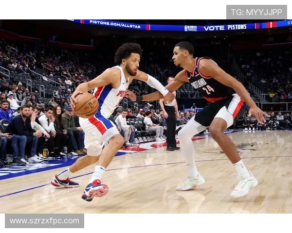 2014年篮网与开拓者精彩对决回顾与赛季分析