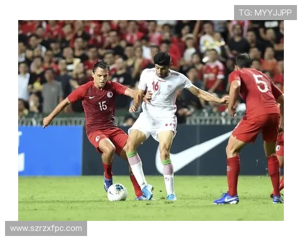 中国与伊朗比赛进球时间分析及其对比赛结果的影响探讨