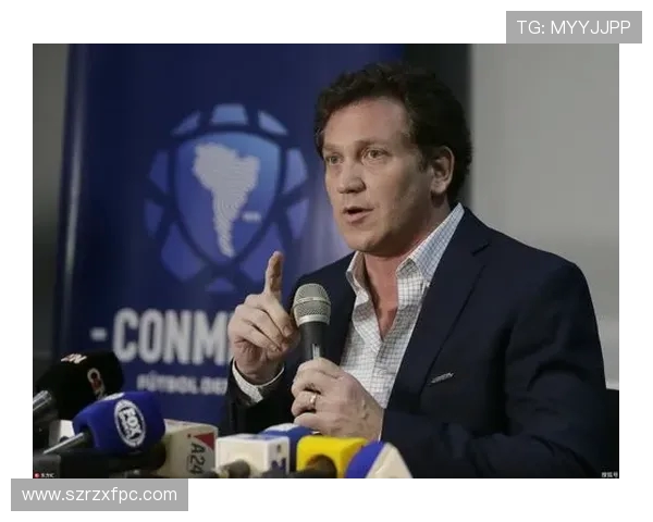 博卡青年与山度士激战正酣谁将赢得这场南美足球巅峰对决