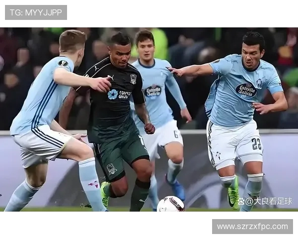 塞维利亚主场迎战塞尔塔双方争夺西甲关键积分之战