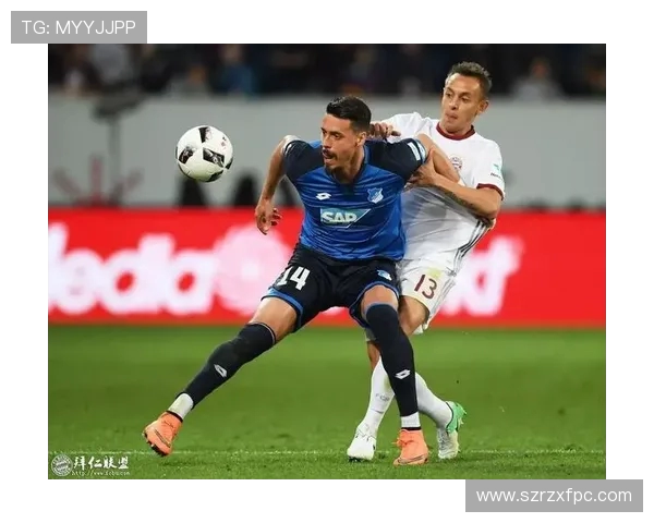 大巴黎与拜仁激战正酣比分揭晓引发球迷热议