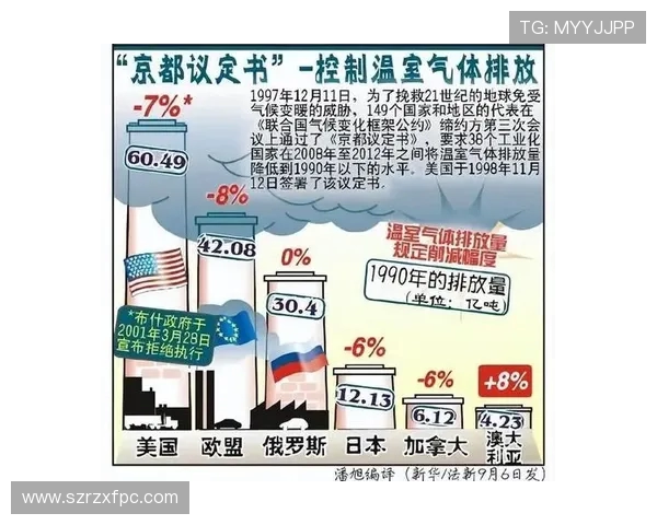 赖斯的外交智慧与全球战略布局的深远影响分析