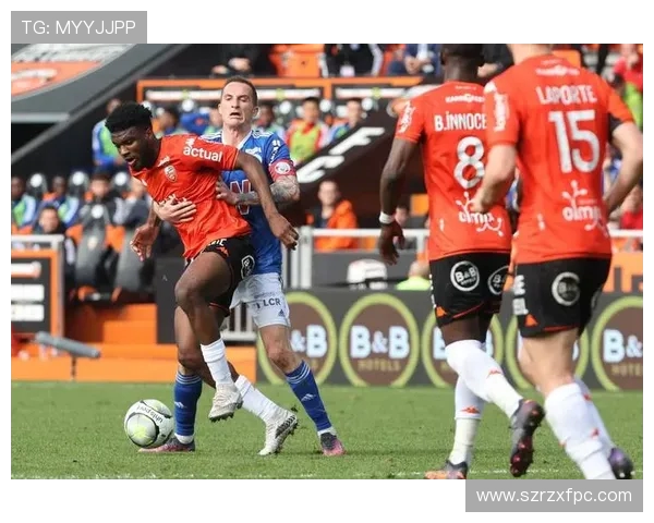 车路士与里昂精彩对决直播全程回顾及赛后分析