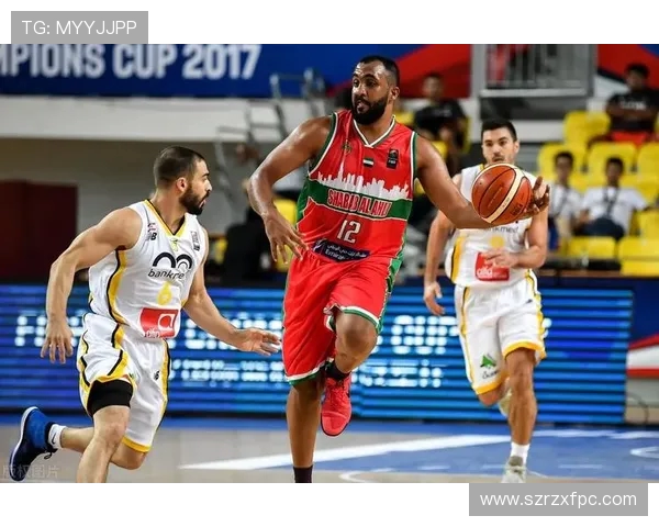 重庆篮球队的崛起之路与挑战:联赛特别报道揭秘球队的奋斗与荣耀