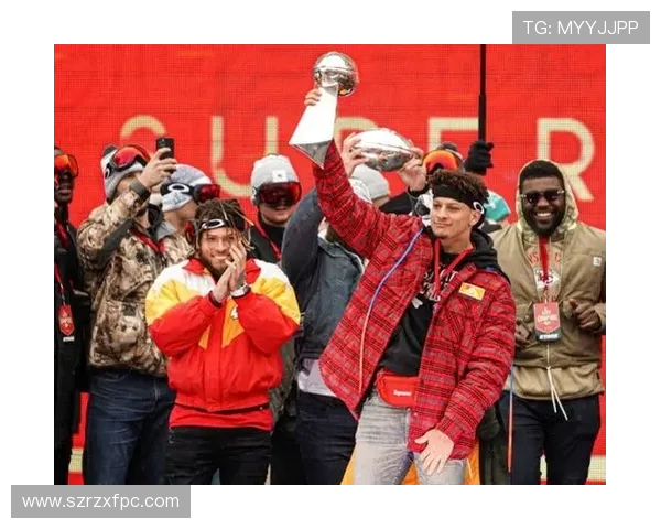 马卡萨主场迎战巴厘联球队争夺胜利的激烈对决即将上演