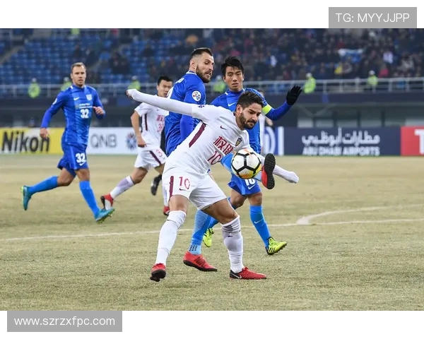 鲁能迎战大阪樱花亚冠激战前瞻球队状态与战术分析