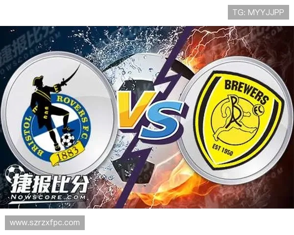 广州篮球队与北京篮球队赛后状态分析与复盘总结