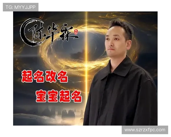 广州羽毛球队夺冠最新耐力排行榜前十名揭晓