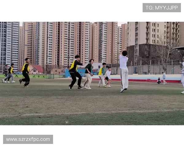 张磊亲授飞盘技巧与心得分享助你提升游戏水平