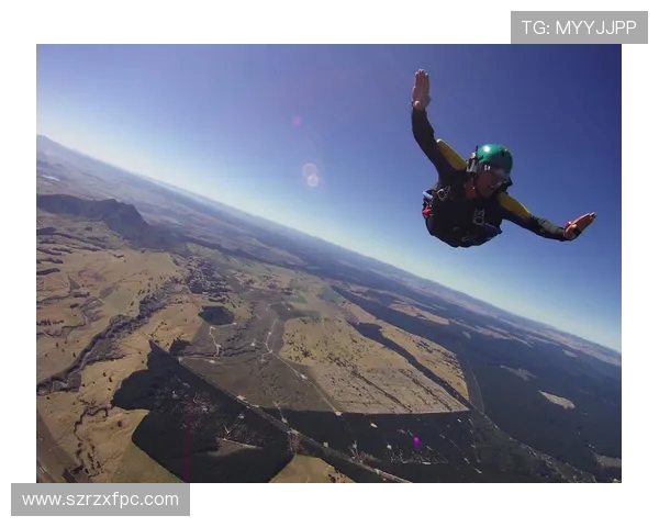 成都极限运动队的热潮与节奏探秘：极限运动的未来之路