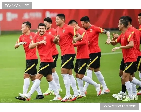 杭州篮球队边路渗透革新探索新战术提升球队竞争力