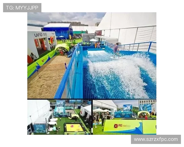 杭州极限运动队中路突破的成功与挑战分析