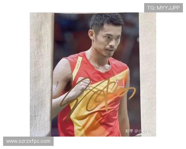 深圳羽毛球队个人能力深度对比分析与发展潜力探讨