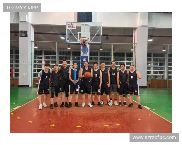 深度对话吴秀英排球人生的奋斗与梦想探索