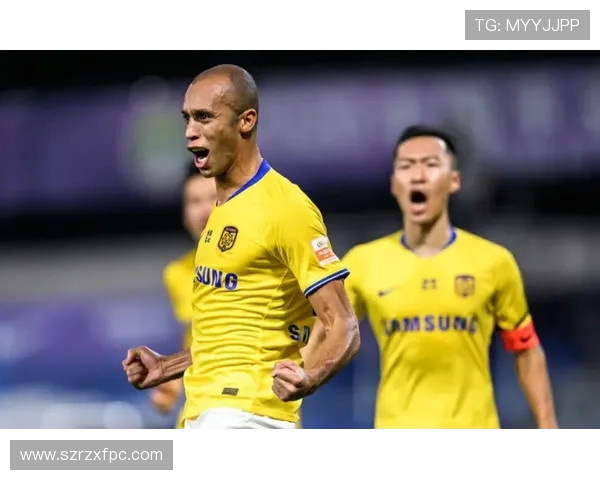 重庆羽毛球队以94分稳居选拔赛积分榜首位展现强劲实力