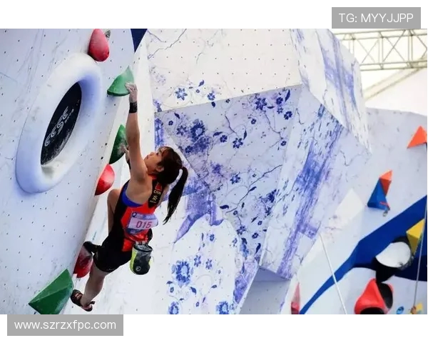 重庆极限运动队在世界杯中的耐力表现分析与点评