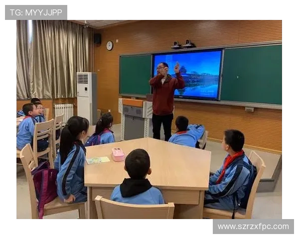 重磅专题：探秘北京飞盘队如何实现阵地战的创新与突破