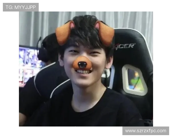 CSGO巨献：深入分析RNG战队在比赛中的耐力与策略表现