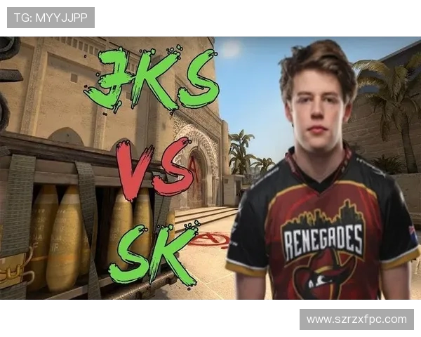 CSGO赛事揭秘：深入分析RNG战队的快速反应与战术布局