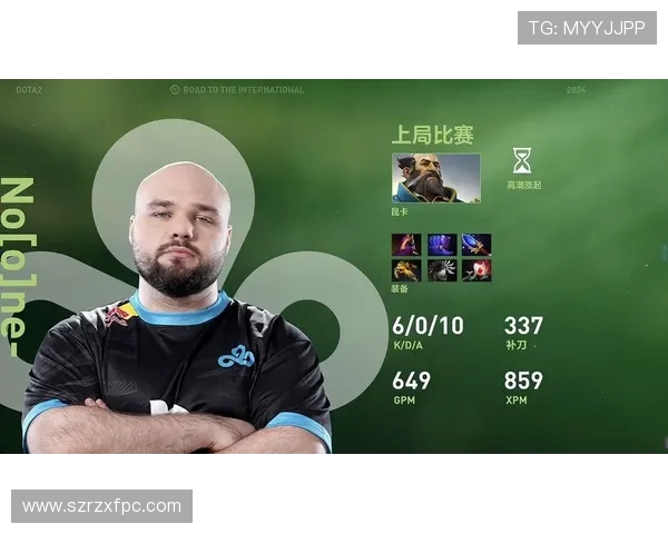 DOTA2心理素质排名揭晓WE战队创新高表现引发关注