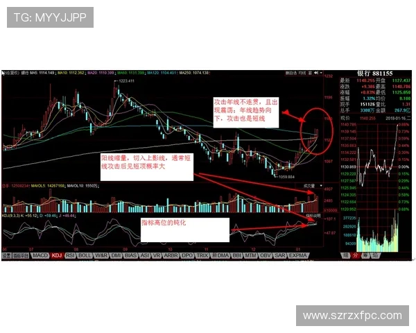 IG在挑战者杯中的耐力表现分析与未来展望