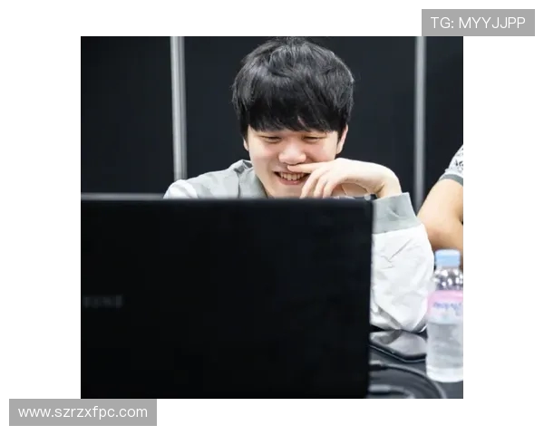 RNG在大师赛积分榜上以80分稳居第一其他战队紧随其后争夺名次