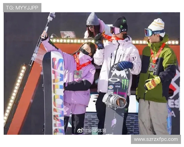 南京极限运动队与深圳极限运动队速度对决赛后分析与总结