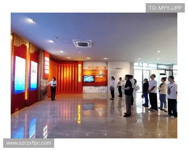 南京排球队防反战术解析及其在比赛中的应用与效果探讨