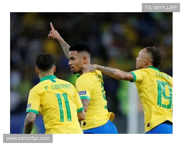 南京羽毛球队盯防战术揭秘深度分析与实战应用探讨