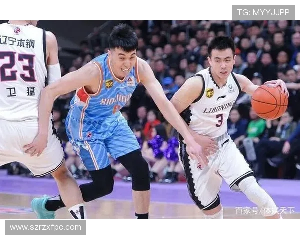 南京篮球队实力解析：各队员表现与战术对比深度剖析