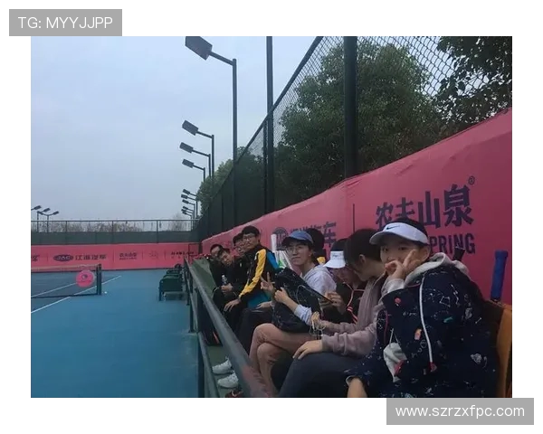 南京网球队比赛经验分享与提升策略探讨助力青少年网球发展