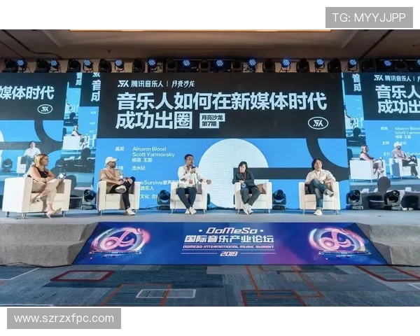 和平精英赛场热议TES耐力问题引发玩家热烈讨论与反思