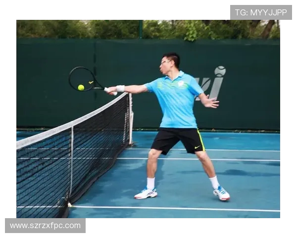 广州网球队在钻石联赛中的默契配合与精彩表现分析