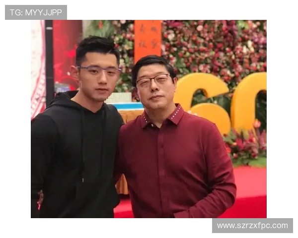 张强的乒乓球人生深度对话：从少年梦想到世界舞台的奋斗历程