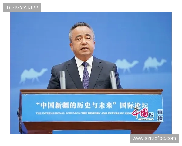 杨伟专访：深入探讨和平精英发展历程与未来展望